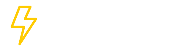 logoB